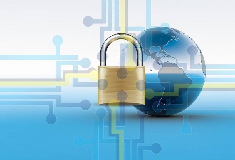 “My Voice Is My Password” - Tale of a Double-Edged Sword in the Digital Age