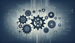 Overcoming Resistance to Technological Change