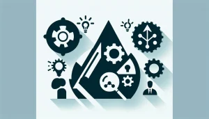 Leveraging Feedback for Continuous Personal Development: Advice from Business Leaders