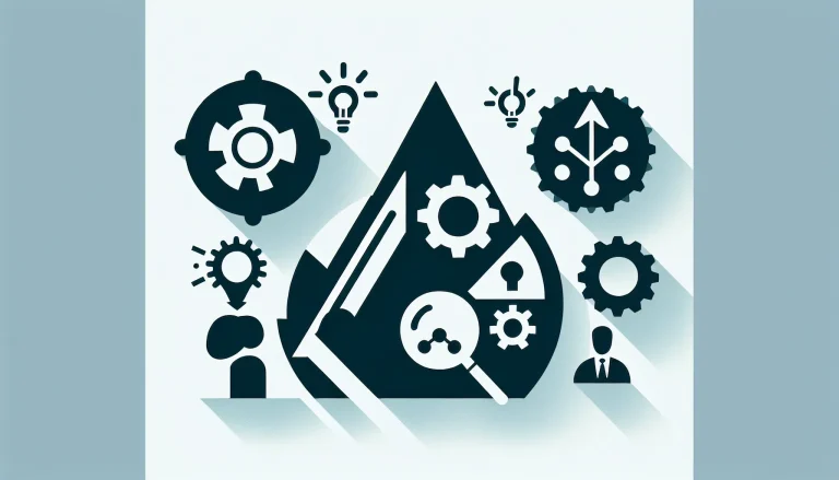 Leveraging Feedback for Continuous Personal Development: Advice from Business Leaders