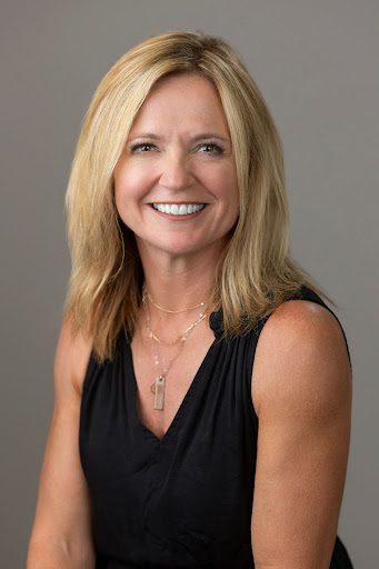 Jami Winchester