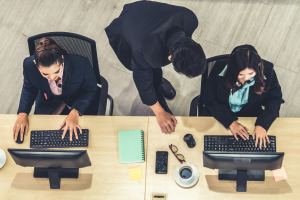 Amalga Group CEO Jens Erik Gould on Leveraging Latin America's Contact Center Talent Through Nearshore Outsourcing