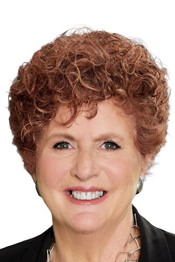 Leila Keene