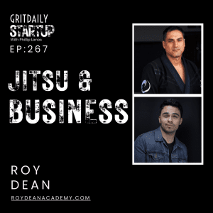 Building Discipline, Nurturing Communities, and Overcoming Obstacles with Martial Arts