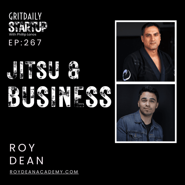 Building Discipline, Nurturing Communities, and Overcoming Obstacles with Martial Arts