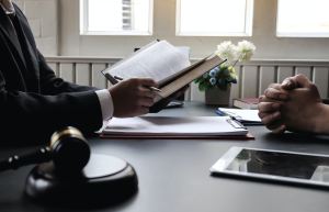 The Property Advocates Describes the Property Insurance Claims Process in Florida