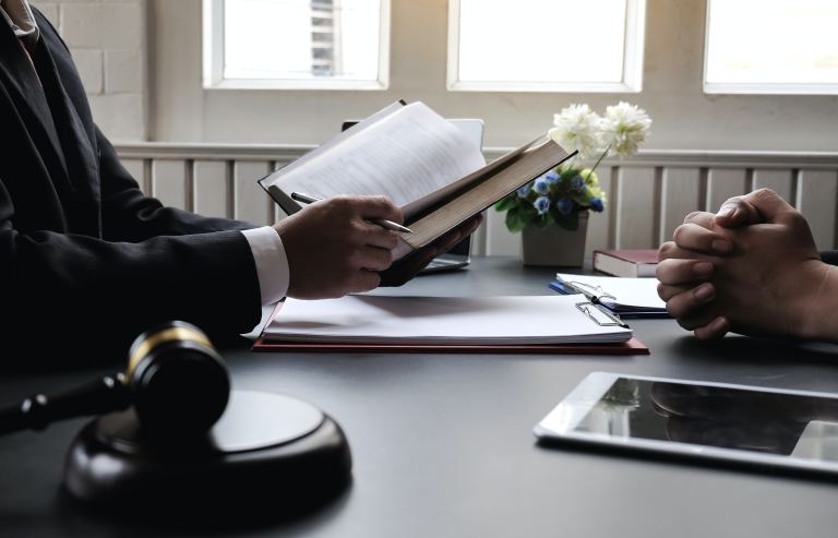 The Property Advocates Describes the Property Insurance Claims Process in Florida