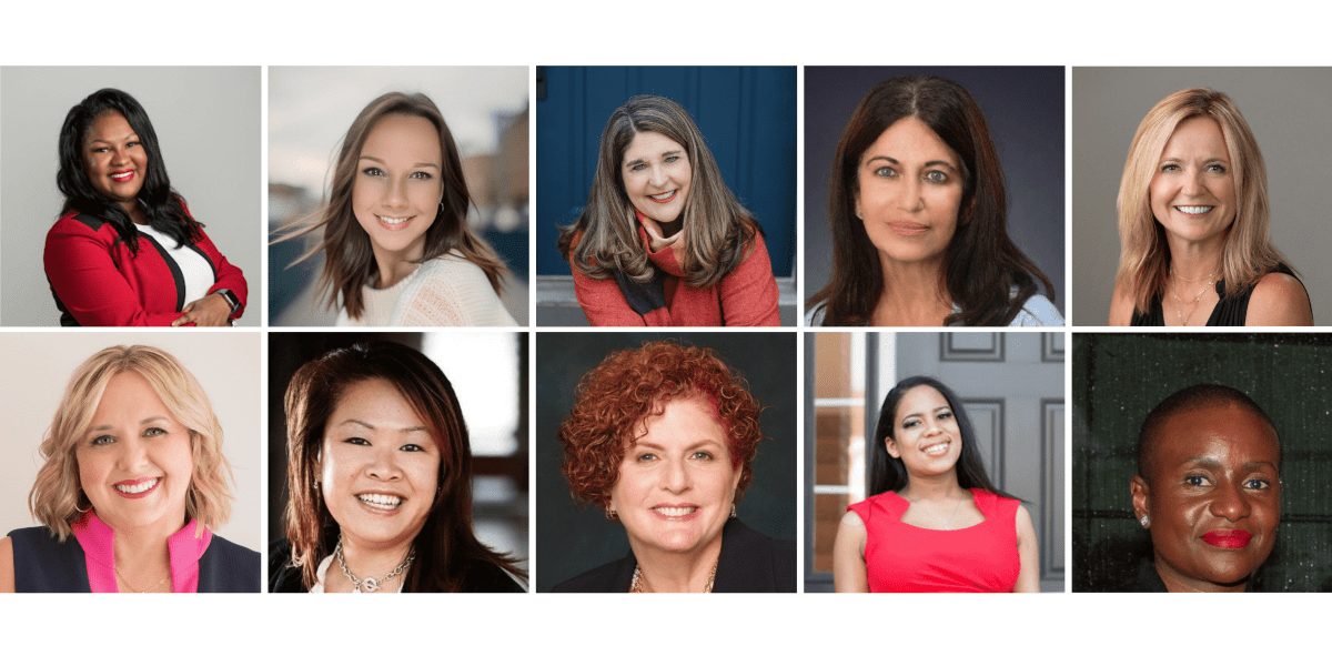 Top 10 Female Real Estate Agents in Illinois 2023