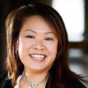 Wendy Lee