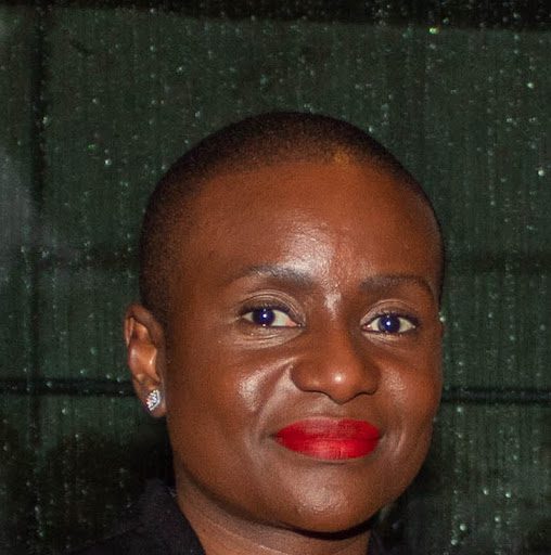 Zainab B. Sip