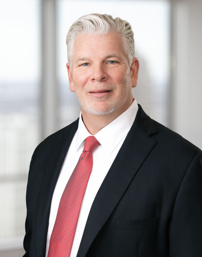 Attorney Gregory Ziegler Shapes the Legal Landscape for Architects and Engineers