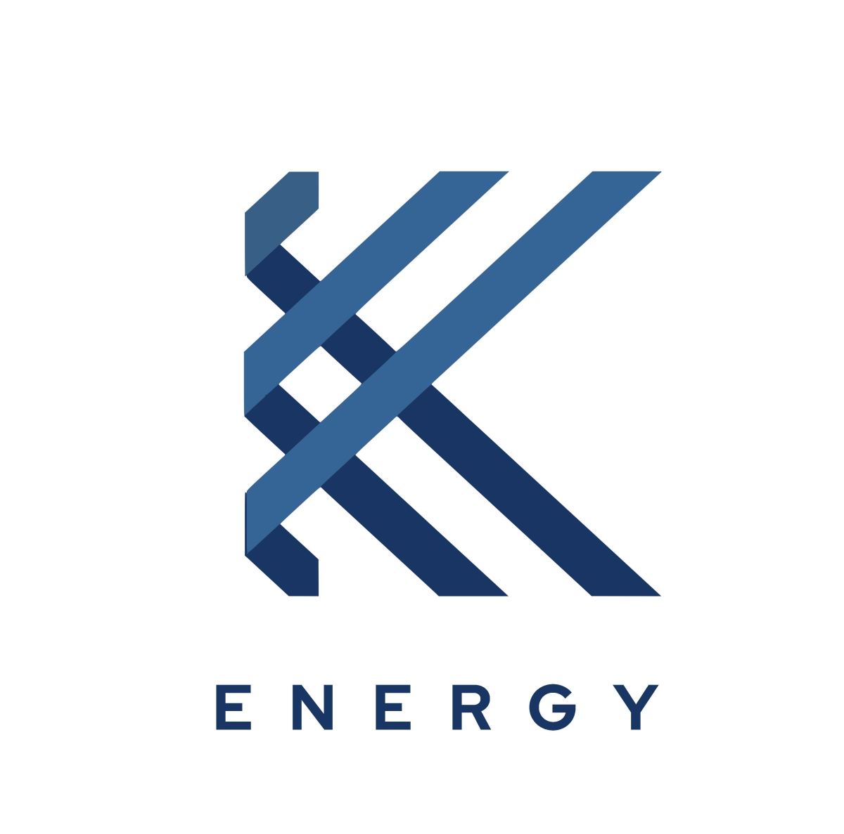 KRF Capital’s Inaugural K Energy Growth Equity Fund