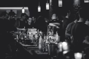Drink, Don't Flush: Ando Gummies Usher in New Social Freedom
