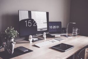 How iCareBilling Is Addressing the Healthcare Industry's Financial Challenges