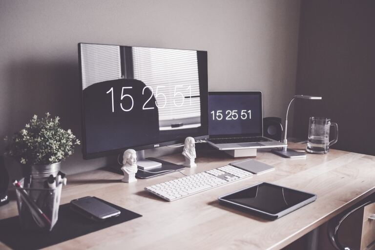 How iCareBilling Is Addressing the Healthcare Industry's Financial Challenges