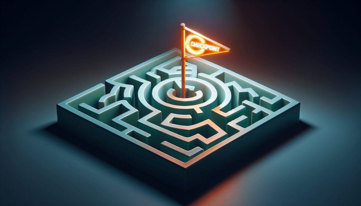 Navigating the Challenges of Influencer Marketing