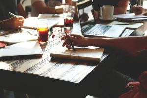 Unlocking the Transformative Power of AI for Startups and Solopreneurs