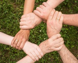 Digital Advocacy: Navigating the Terrain of 2024 and Beyond