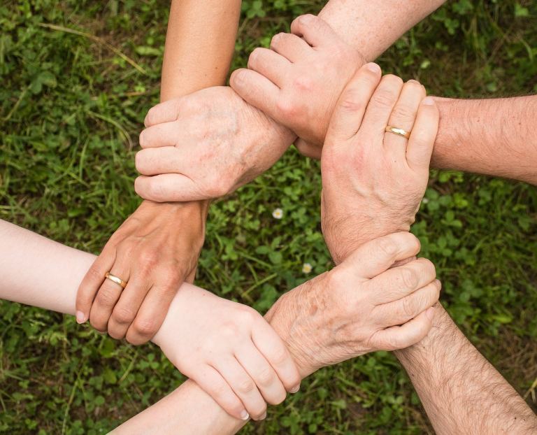 Digital Advocacy: Navigating the Terrain of 2024 and Beyond
