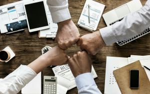 A Call for Emotional and Cultural Intelligence in Financial Education