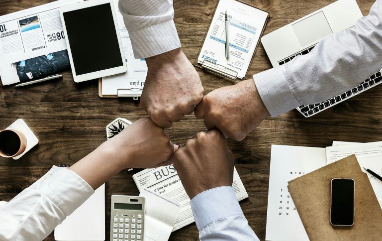 A Call for Emotional and Cultural Intelligence in Financial Education