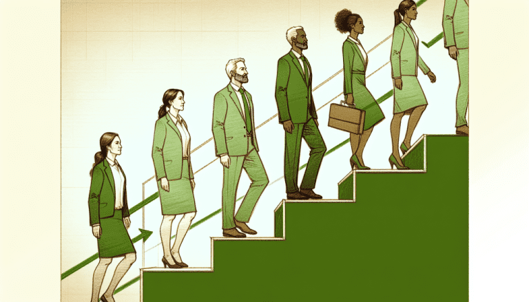 the-four-levels-of-investor-expertise:-which-are-you?