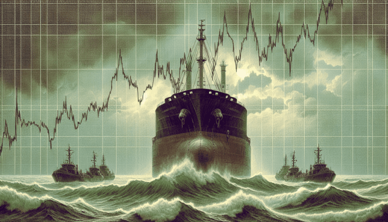 red-sea-tensions-impact-trade,-shipping,-and-investments