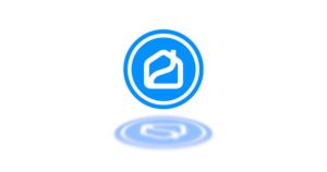 propy-announces-pro-token-listing-on-additional-major-exchanges-–-htx-(huobi),-mexc,-coinstore