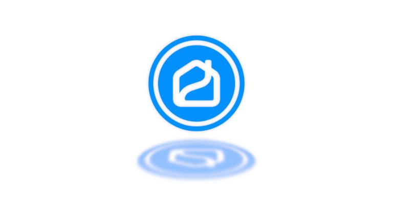 propy-announces-pro-token-listing-on-additional-major-exchanges-–-htx-(huobi),-mexc,-coinstore