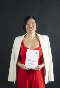 sheena-yap-chan-is-on-a-mission-to-elevate-the-voices-of-asian-women