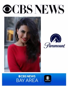 cbs-news-san-francisco-welcomes-new-reporter,-loureen-ayyoub