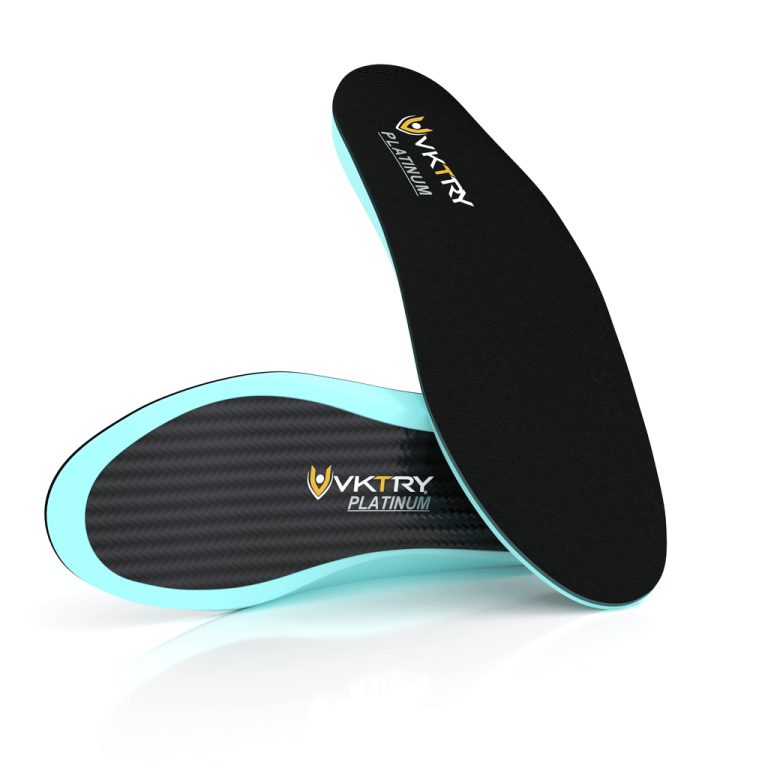 vktry-announces-platinum-vks-in-carbon-fiber-insole-technology