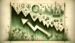 how-will-rate-cuts-impact-stocks