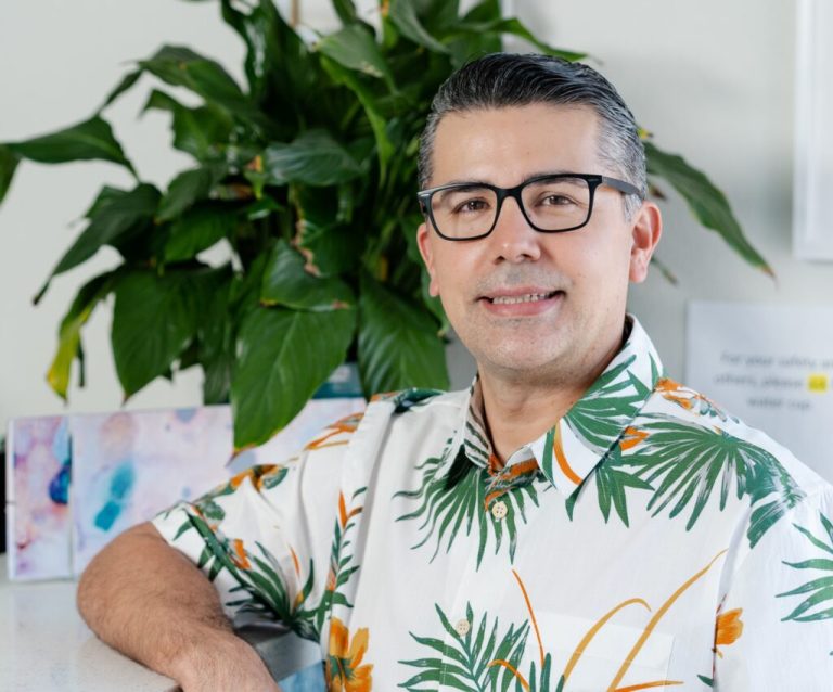 dr.-cesar-quintana-announces-healthcare-revolution-in-las-vegas-with-heart-approach