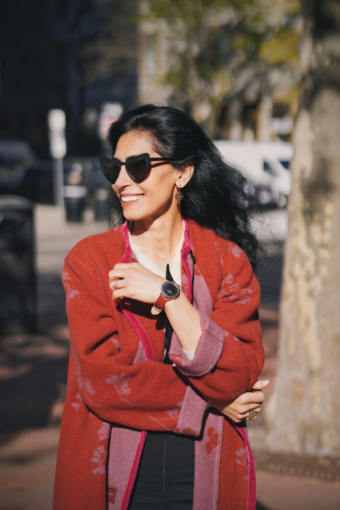 bajer-watches-announces-recognition-in-multiple-publications