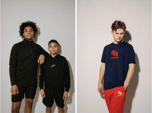 hoss-co.-announces-launch-of-new-wholesale-line-for-customization