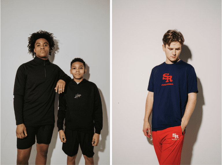 hoss-co.-announces-launch-of-new-wholesale-line-for-customization