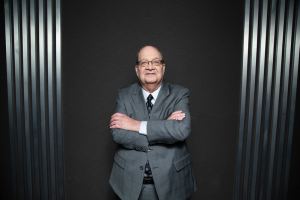 Everything You Need to Know Before Filing Your Taxes in 2024, with Attorney at Law Lance R. Drury