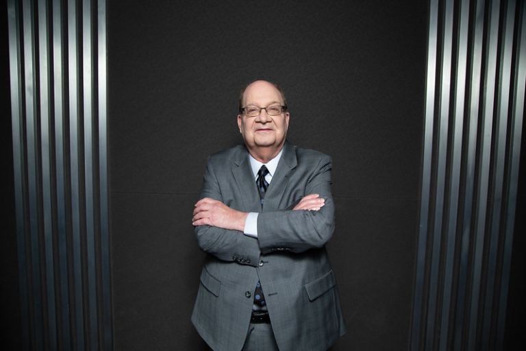 Everything You Need to Know Before Filing Your Taxes in 2024, with Attorney at Law Lance R. Drury