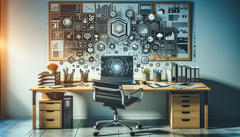 Integrating Finance Technology With Existing Small Business Systems