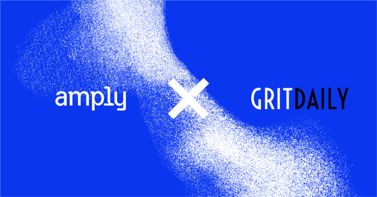 Grit Daily and Jobbio Jobs Board.