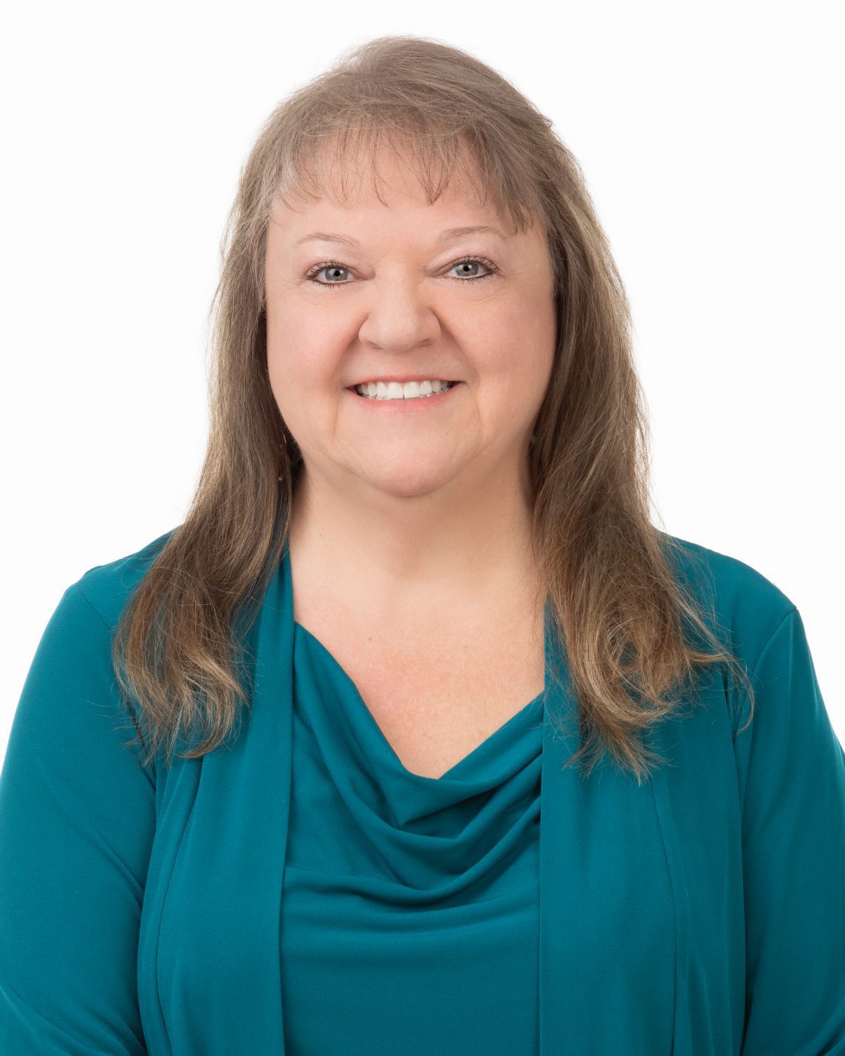 The Top 10 Real Estate Agents in Minnesota for 2024, Amy Peterson