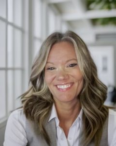 The Top 10 Real Estate Agents in Minnesota for 2024, Casey Gores