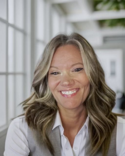 The Top 10 Real Estate Agents in Minnesota for 2024, Casey Gores