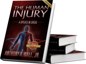 Best-Selling Book 