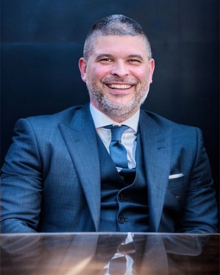 SAB’s Tactics for Future-Proofing Business: Jason Miller Explores Scalability and Innovation Strategies