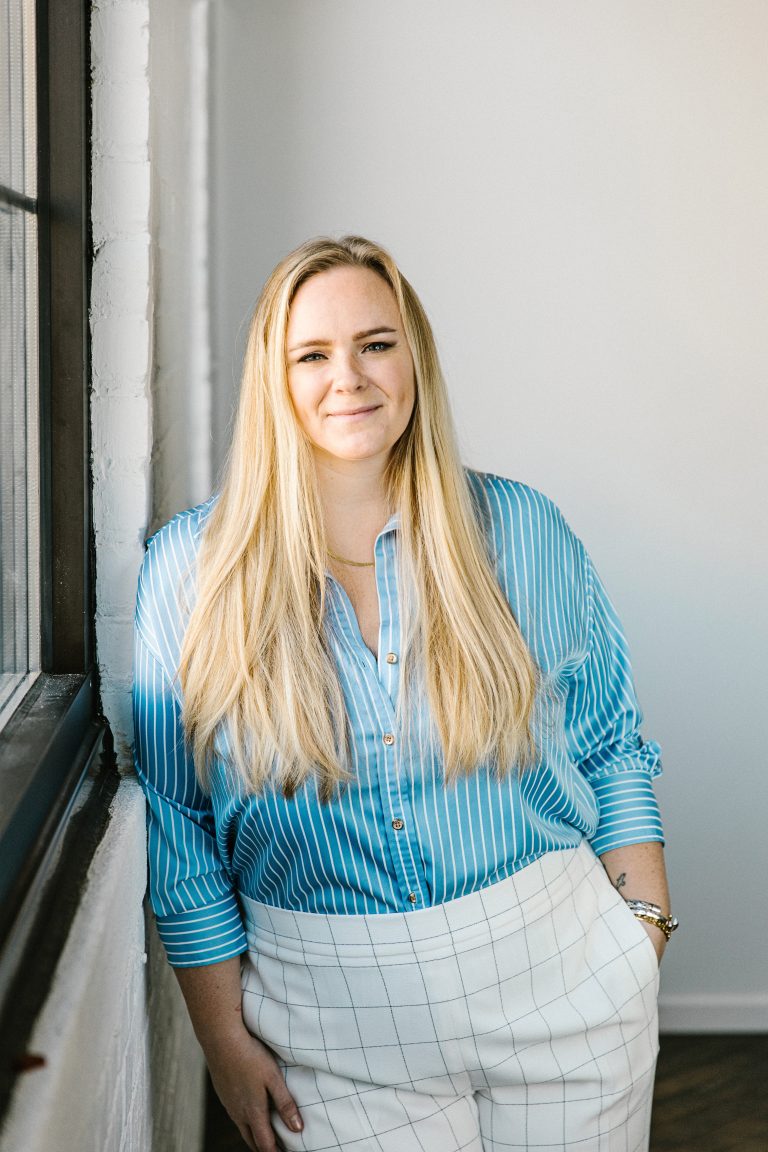 Kayla Gustafson, The Top 10 Real Estate Agents in Minnesota for 2024