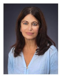 Lubna Sous