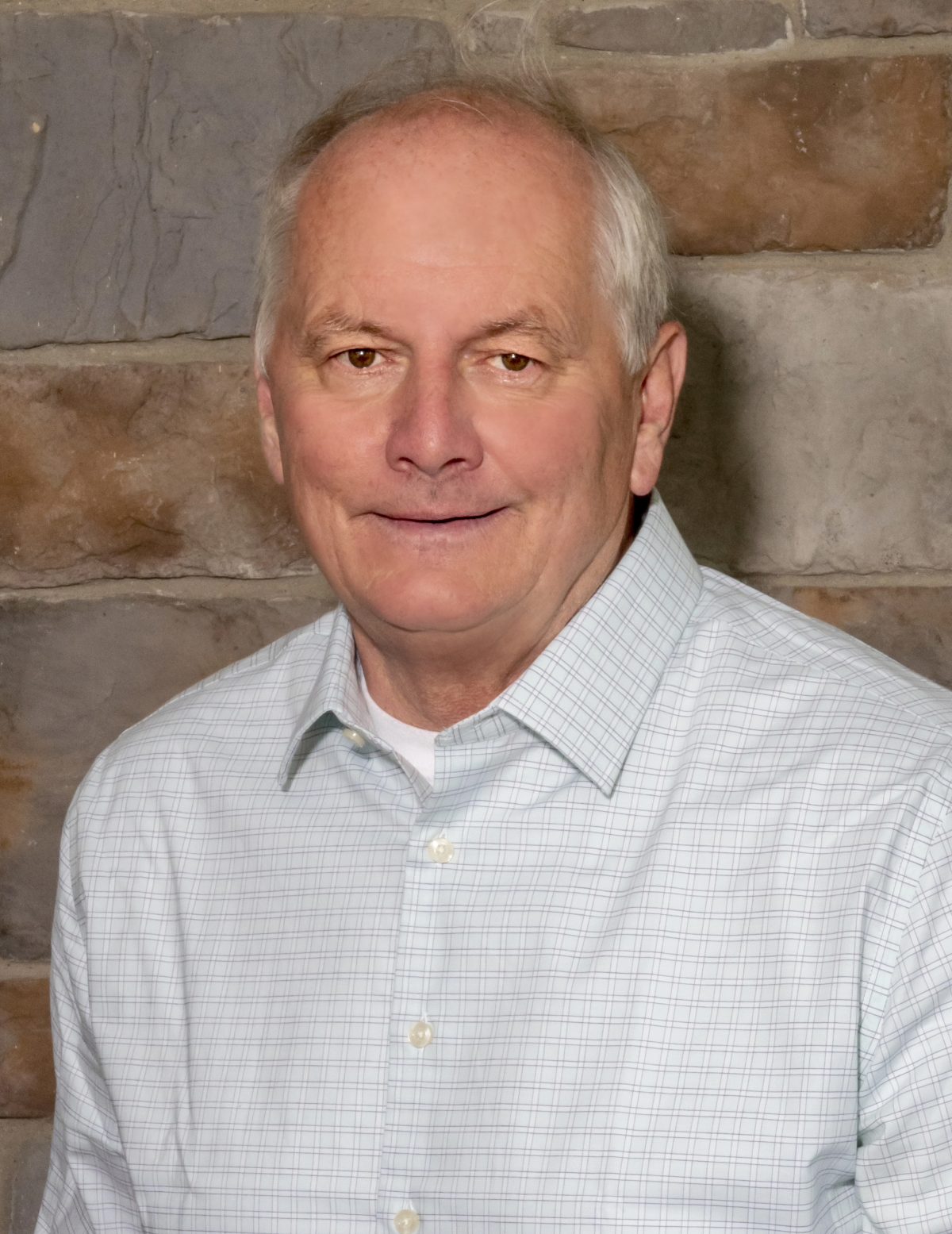 The Top 10 Real Estate Agents in Minnesota for 2024, Steve Gaffney