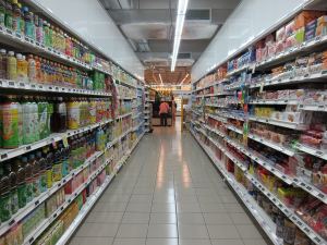 10 F&B Companies You Want to Keep an Eye on in 2024